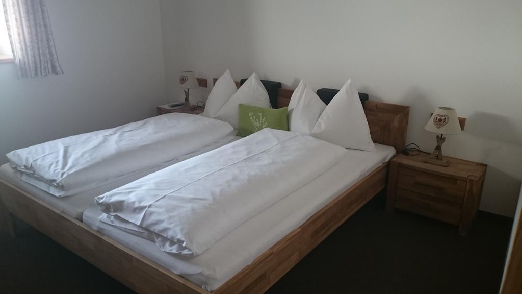ラートシュタットGut Unterbrunnアパートメント 部屋 写真